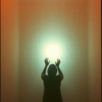 Bitlo.ru - Ты мой свет