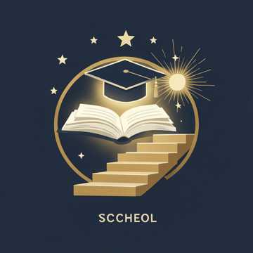 Bitlo.ru - 1-шумақ: