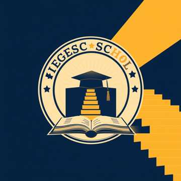 Bitlo.ru - 1-шумақ: