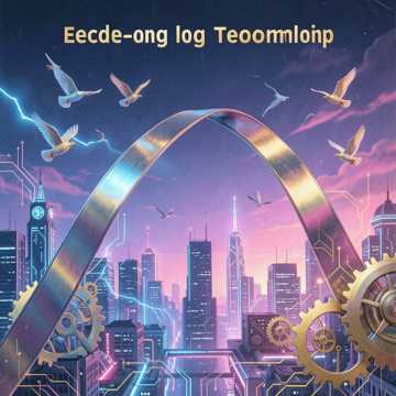 Bitlo.ru - Десять лет в одной семье