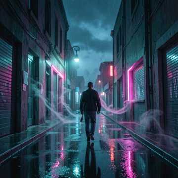 Bitlo.ru - Лена Идёт Домой