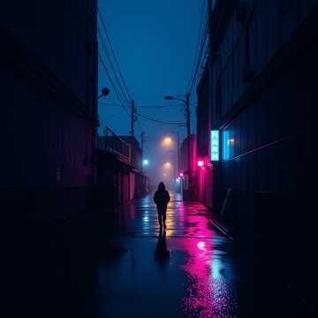 Bitlo.ru - Лена Идёт Домой