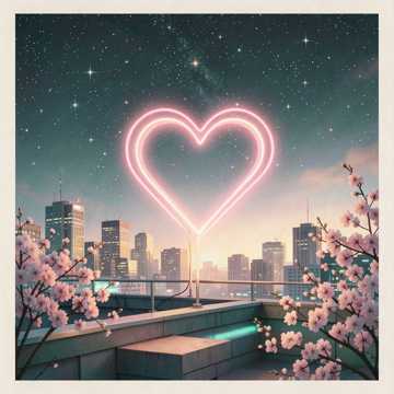 Bitlo.ru - Моя Мечта