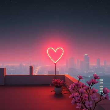 Bitlo.ru - Моя Мечта