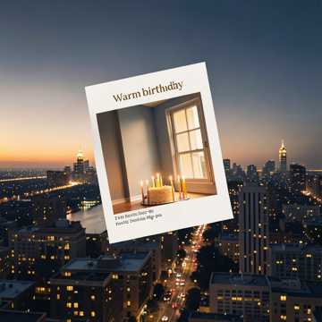 Bitlo.ru - Сонечке Пятнадцать