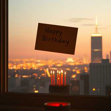 Bitlo.ru - Сонечке Пятнадцать