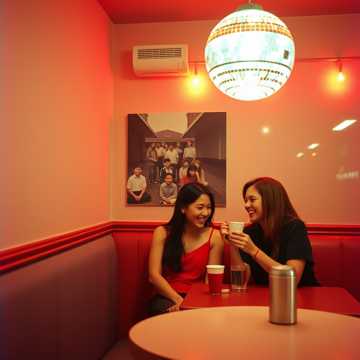 Bitlo.ru - Снова 35 (Чекушка)