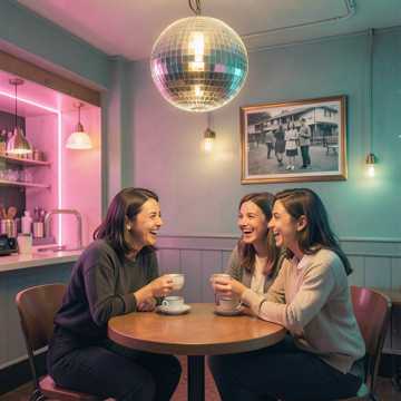 Bitlo.ru - Снова 35 (Чекушка)