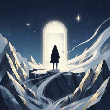 Bitlo - Я смотрю пред собой, там опять темнота,
Где недавн...
