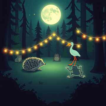 Bitlo - лачет филин агу- гу, угу- гу,
Жаль, что я танцеват...