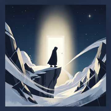 Bitlo - Я смотрю пред собой, там опять темнота,
Где недавн...