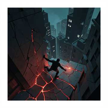 Bitlo.ru - Холодный Мир
