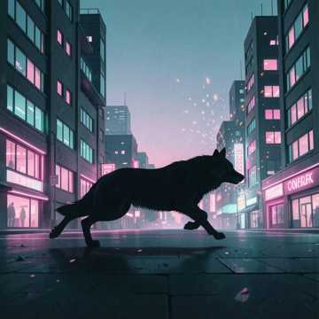 Bitlo.ru - Мои Сны