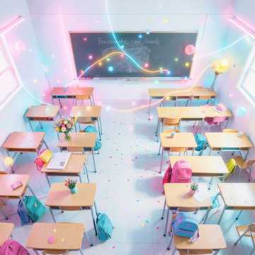 Bitlo.ru - Класс 1А