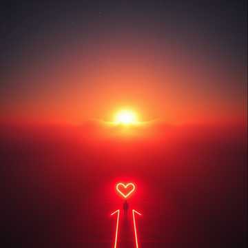 Bitlo.ru - Только Вперед