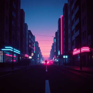 Bitlo.ru - Новый Путь