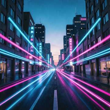 Bitlo.ru - Новый Путь