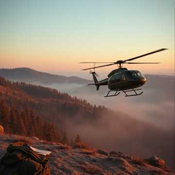 Bitlo.ru - Афган