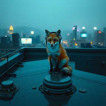 Bitlo.ru - Instrumental: "Для заставки сериала 'ОХОТНИЦА ЗА НАСТОЯЩИМ'. Инс