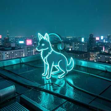 Bitlo.ru - Instrumental: "Для заставки сериала 'ОХОТНИЦА ЗА НАСТОЯЩИМ'. Инс