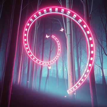 Bitlo.ru - Instrumental: "Для заставки сериала 'ОХОТНИЦА ЗА НАСТОЯЩИМ'. Инс