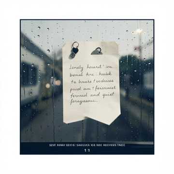 Bitlo.ru - С сердцем помирил себя