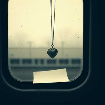 Bitlo.ru - С сердцем помирил себя