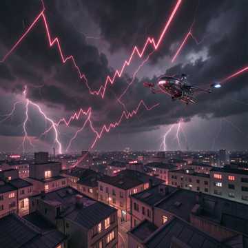 Bitlo.ru - Beat: digicore