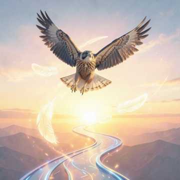 Bitlo.ru - В твоих глазах я растворила свою печаль и груст