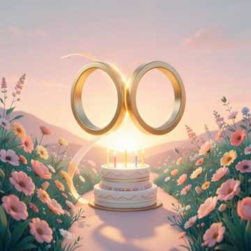 Bitlo - С днём рождения любимый человек, очень тебя люблю...