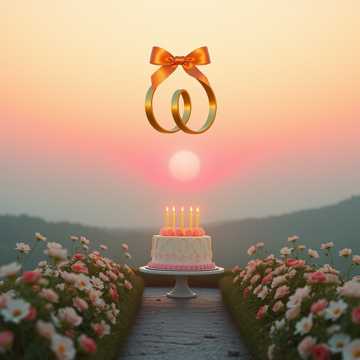 Bitlo - С днём рождения любимый человек, очень тебя люблю...