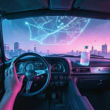 Bitlo.ru - Куплет 1