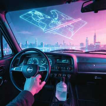 Bitlo.ru - Куплет 1