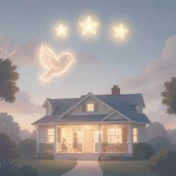 Bitlo.ru - Мои Девчонки