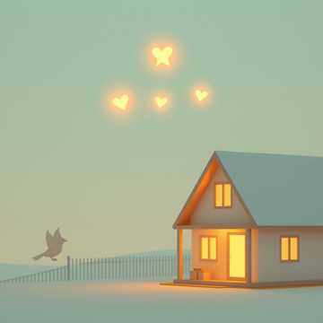 Bitlo.ru - Мои Девчонки