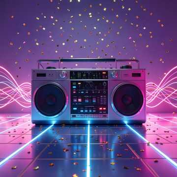 Bitlo.ru - Днюха Маши