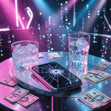 Bitlo - За этот снег отдавай себя всю
За этот момент Отдав...