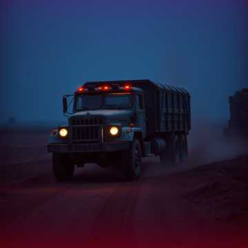 Bitlo.ru - Дорога Добровольцев 57