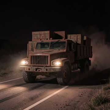 Bitlo.ru - Дорога Добровольцев 57