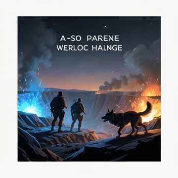 Pablo(kz) «Не шутите с казахами» (Warzone)КZ