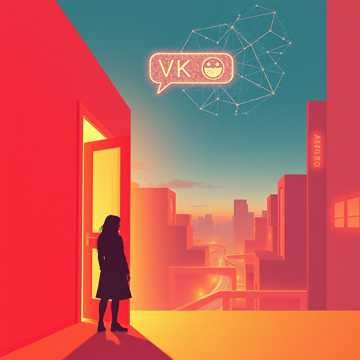 Bitlo.ru - Спасибо, Женя