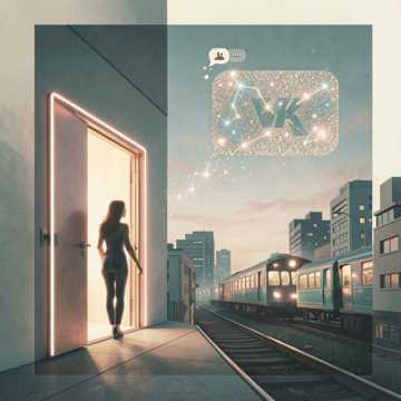 Bitlo.ru - Спасибо, Женя