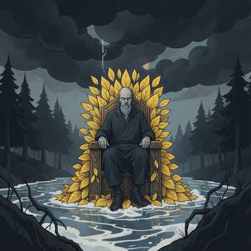 Bitlo.ru - Собранье зол его стихия.