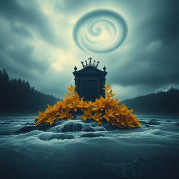 Bitlo.ru - Собранье зол его стихия.