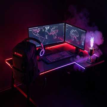 Bitlo.ru - Ливик зовёт