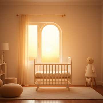 Bitlo.ru - Лиэль, Наша Радость