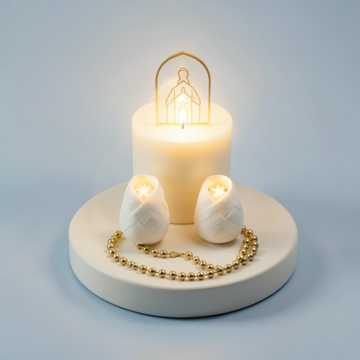 Bitlo.ru -     15.04.2026 Дедушка Вартан с днем рождения спасибо