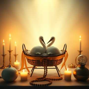 Bitlo.ru - Благословение15. 04.2026