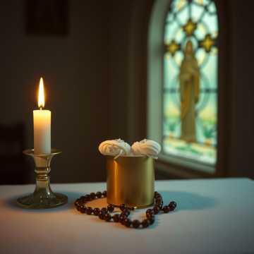 Bitlo.ru -     15.04.2026 Дедушка Вартан с днем рождения спасибо