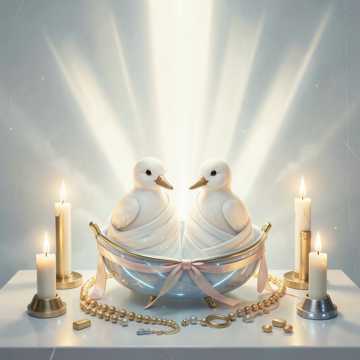 Bitlo.ru - Благословение15. 04.2026